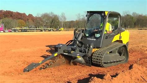 skid steer rental davenport ia|the rental guys davenport iowa.